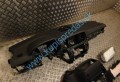 Palubná doska + airbagy MERCEDES GL W166  